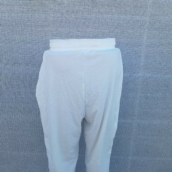 Women's INC Sweatpants. Size Small. - Picture 10 of 11